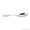 KT807-6 Dessert Spoon