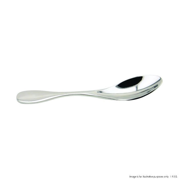 KT807-8 Tea Spoon