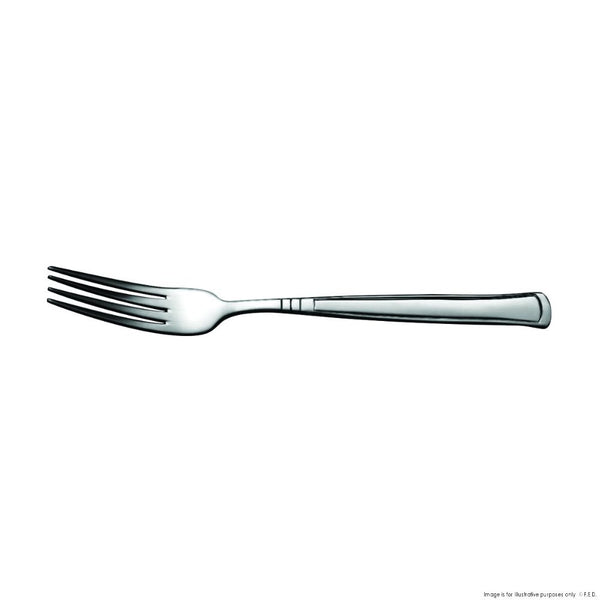 KT908-2 Table Dinner Fork