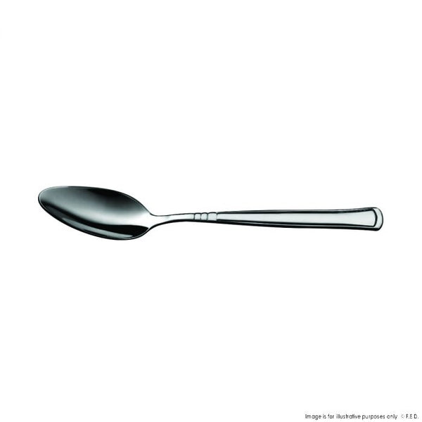 KT908-3 Table Dinner Spoon