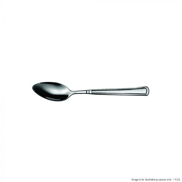 KT908-6 Dessert Spoon