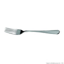 KTH030-5 Dessert Fork