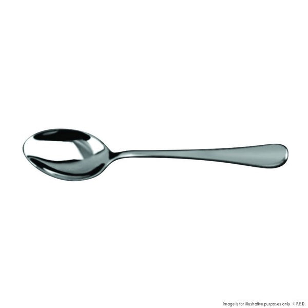 KTH030-6 Dessert Spoon