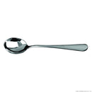 KTH030-7 Soup Spoon