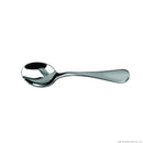 KTH030-8 Euro Spoon