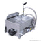 Oil filter cart - LG-20E