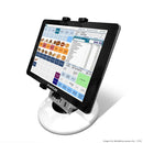 Mantas 1000 All In One Turnkey POS Solution
