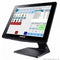 Mantas 3500 All In One Turnkey POS Solution M3500-AIO-15