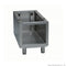 Fagor Open front stand to suit -05 models in 900 series MB9-05