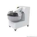 Ex-Showroom: Prismafood Commercial Pizza Fork Mixer IMF35T