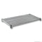 PRU6-0900/A Pot Undershelf