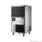 Ice Maker - SN-31A