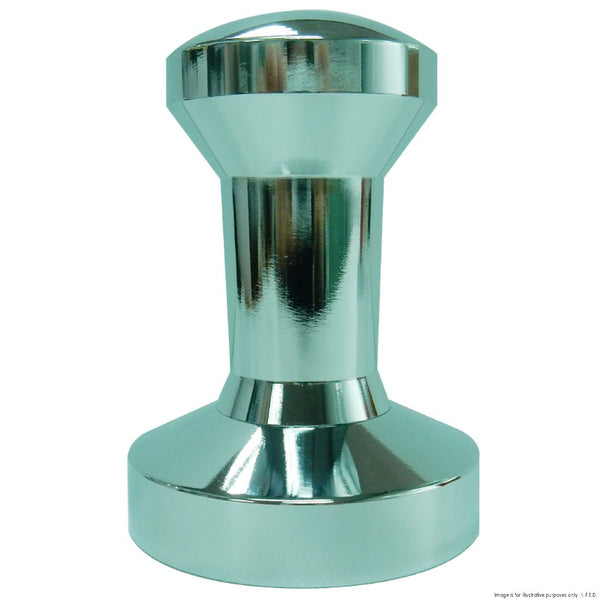 ST-008 Commercial Grade Coffee Tampers