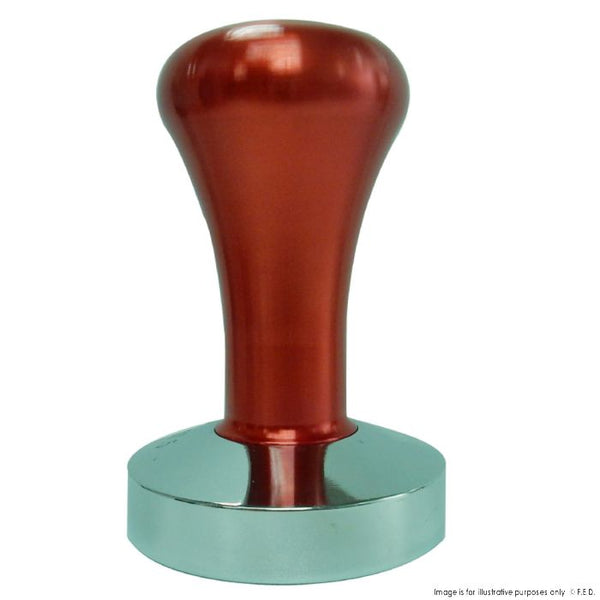 ST-030 Commercial Grade Coffee Tampers