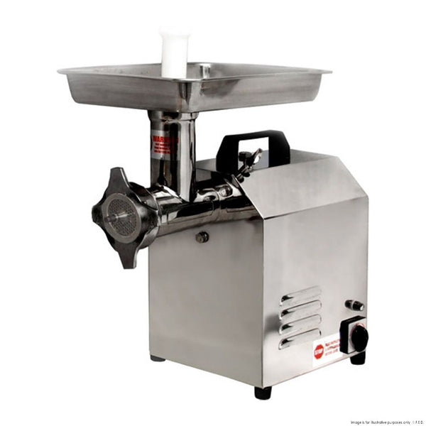 TC12 Heavy Duty Meat Mincer