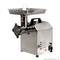 TC22-5 Heavy Duty Meat Mincer