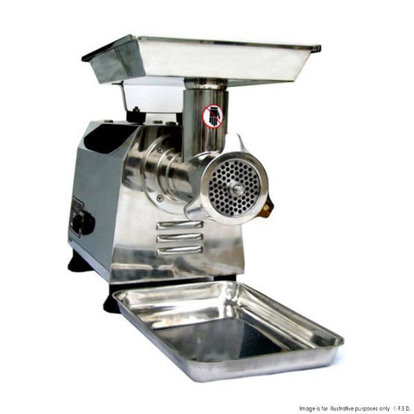 TC32 Heavy Duty Meat Mincer