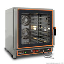 Prometek Icarus Digital Combi oven 600x400 mm or GN 1/1 - TD-7NE