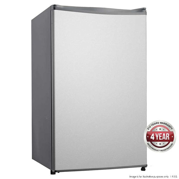 DC-122Q Bar Fridge