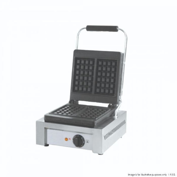 Waffle Maker - UWB-S