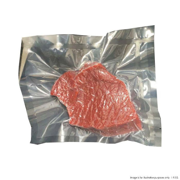 Vacuum Bag - VB2535