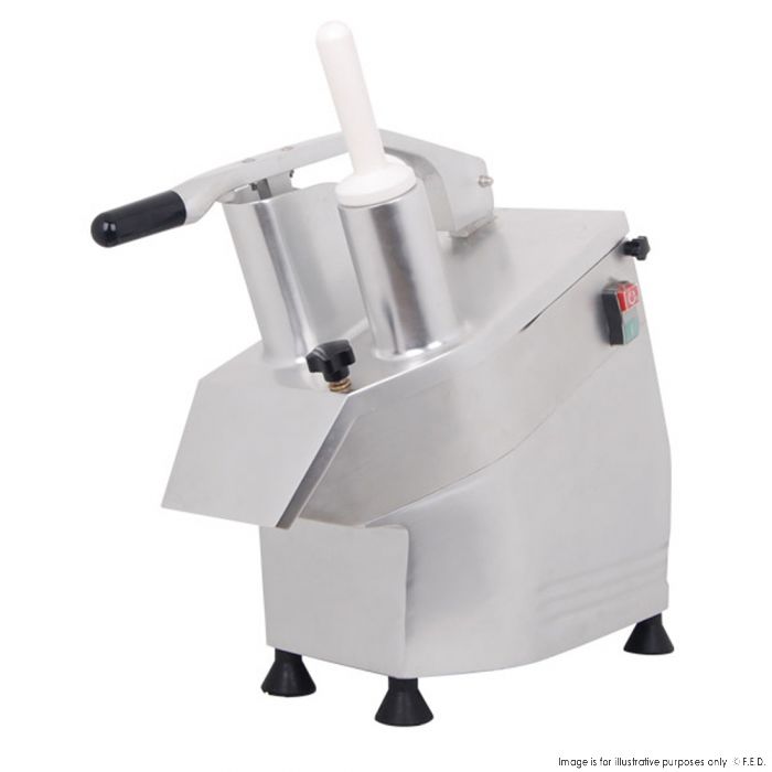 VC55MF Vegetable Cutter