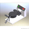 Waffle Maker - WB-04A