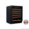 WB-51A Single Zone Wine Cooler