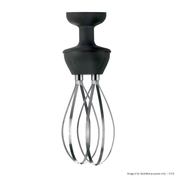 Whisk attachment - MS650057