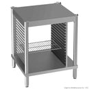 2NDs: Combimax Oven Stand WR-10-11-PJ